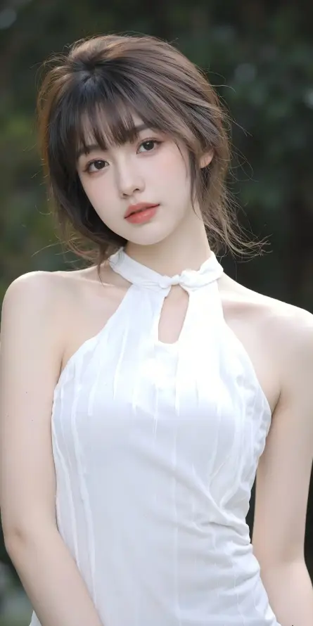 精品视频分类